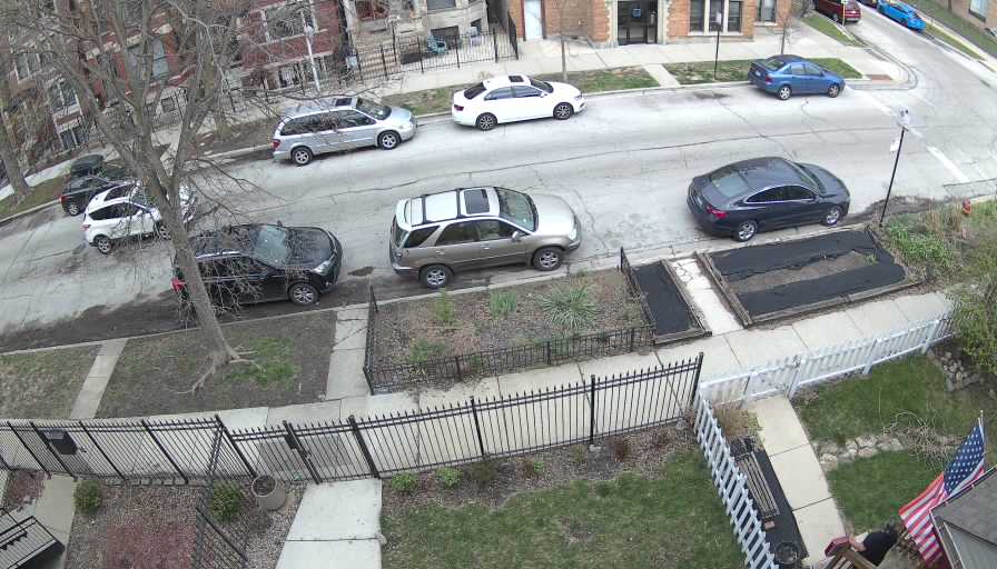 Reolink Camera Two_01_Reolink Home Hub One_20260413151348.jpg